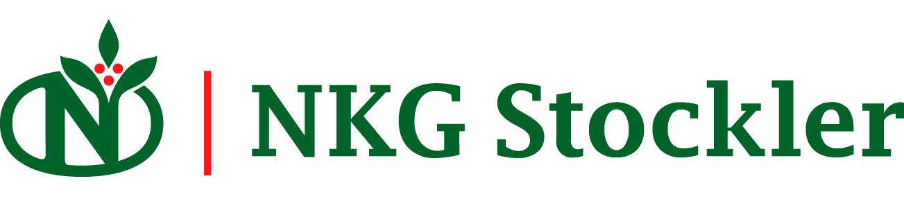 NKG_Stockler_Logo_left-1-01