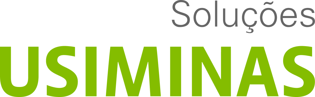 solucoesUsiminas